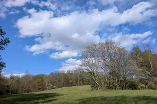 1760 Jordan Hollow Rd, Parker, PA 16049 - Photo 38