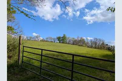 1760 Jordan Hollow Rd, Parker, PA 16049 - Photo 36