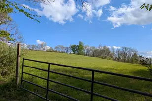 1760 Jordan Hollow Rd, Parker, PA 16049 - Photo 36