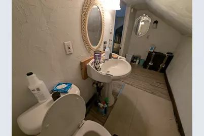 1760 Jordan Hollow Rd, Parker, PA 16049 - Photo 52