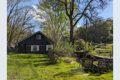 1760 Jordan Hollow Rd, Parker, PA 16049 - Photo 42