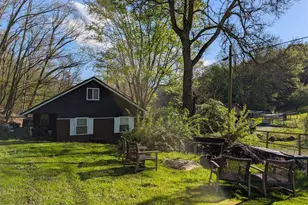 1760 Jordan Hollow Rd, Parker, PA 16049 - Photo 42