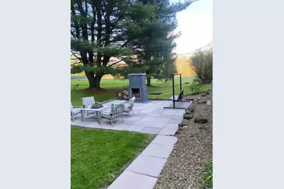 1695 Bradleytown Rd, Cooperstown, PA 16317 - Photo 6