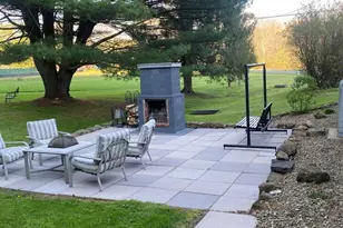1695 Bradleytown Rd, Cooperstown, PA 16317 - Photo 6