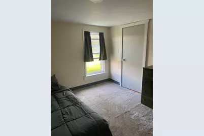 1695 Bradleytown Rd, Cooperstown, PA 16317 - Photo 24
