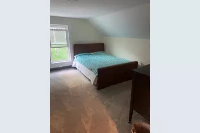 1695 Bradleytown Rd, Cooperstown, PA 16317 - Photo 20