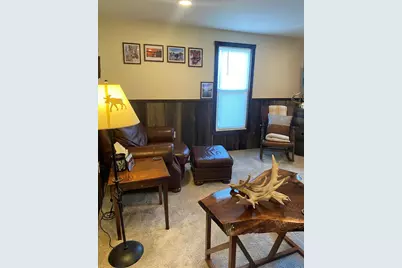1695 Bradleytown Rd, Cooperstown, PA 16317 - Photo 16