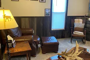 1695 Bradleytown Rd, Cooperstown, PA 16317 - Photo 16