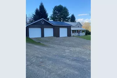 1695 Bradleytown Rd, Cooperstown, PA 16317 - Photo 8