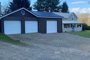 1695 Bradleytown Rd, Cooperstown, PA 16317 - Photo 8