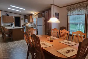 40 Holiday Acres Ln, Cooksburg, PA 16217 - Photo 12
