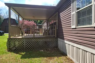 40 Holiday Acres Ln, Cooksburg, PA 16217 - Photo 24