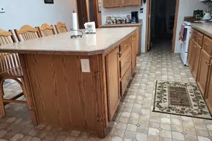 40 Holiday Acres Ln, Cooksburg, PA 16217 - Photo 8