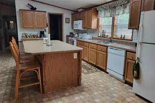 40 Holiday Acres Ln, Cooksburg, PA 16217 - Photo 6