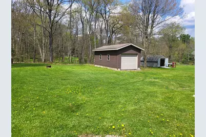 40 Holiday Acres Lane, Cooksburg, PA 16217 - Photo 34