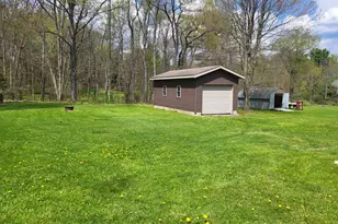 40 Holiday Acres Ln, Cooksburg, PA 16217 - Photo 34