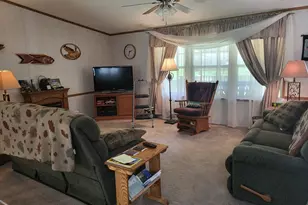 40 Holiday Acres Ln, Cooksburg, PA 16217 - Photo 10