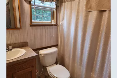 40 Holiday Acres Lane, Cooksburg, PA 16217 - Photo 22