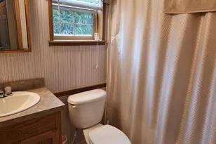 40 Holiday Acres Ln, Cooksburg, PA 16217 - Photo 22