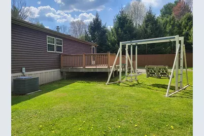 40 Holiday Acres Lane, Cooksburg, PA 16217 - Photo 30