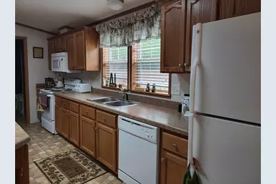 40 Holiday Acres Lane, Cooksburg, PA 16217 - Photo 4