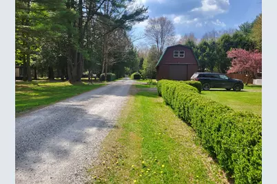 40 Holiday Acres Lane, Cooksburg, PA 16217 - Photo 26