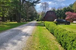 40 Holiday Acres Ln, Cooksburg, PA 16217 - Photo 26