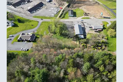 15430 Route 322, Clarion, PA 16214 - Photo 10