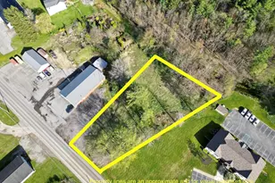 15430 Rte 322, Clarion, PA 16214 - Photo 1