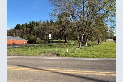 15430 Route 322, Clarion, PA 16214 - Photo 14