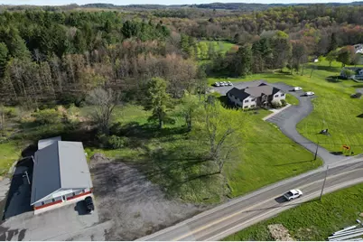 15430 Route 322, Clarion, PA 16214 - Photo 2