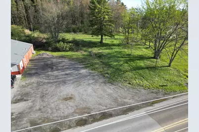 15430 Route 322, Clarion, PA 16214 - Photo 4
