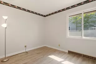 326 W Main St, Titusville, PA 16354 - Photo 18