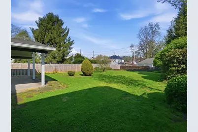 326 W Main Street, Titusville, PA 16354 - Photo 28