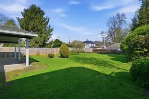 326 W Main St, Titusville, PA 16354 - Photo 28