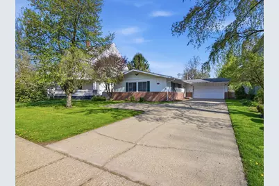 326 W Main Street, Titusville, PA 16354 - Photo 24