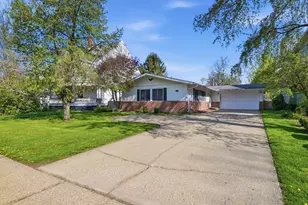 326 W Main St, Titusville, PA 16354 - Photo 24