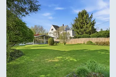 326 W Main Street, Titusville, PA 16354 - Photo 26