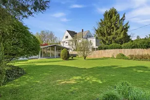 326 W Main St, Titusville, PA 16354 - Photo 26