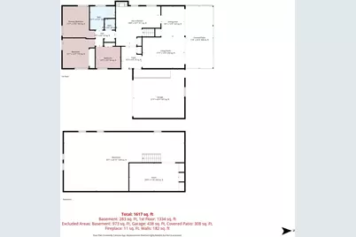 326 W Main Street, Titusville, PA 16354 - Photo 30