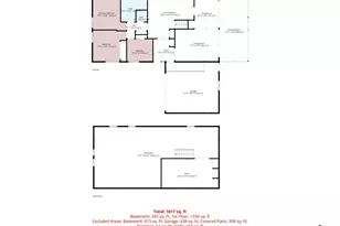 326 W Main St, Titusville, PA 16354 - Photo 30