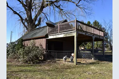 32788 State Hwy 27, Guys Mills, PA 16327 - Photo 56