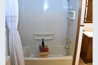 32788 State Hwy 27, Guys Mills, PA 16327 - Photo 20