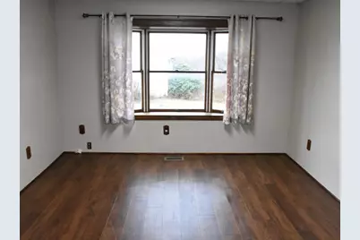 32788 State Hwy 27, Guys Mills, PA 16327 - Photo 26