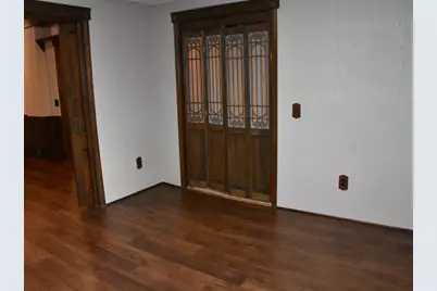 32788 State Hwy 27, Guys Mills, PA 16327 - Photo 28