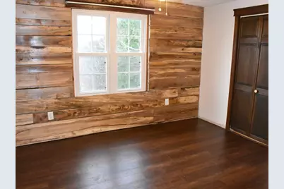 32788 State Hwy 27, Guys Mills, PA 16327 - Photo 30