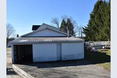 32788 State Hwy 27, Guys Mills, PA 16327 - Photo 6