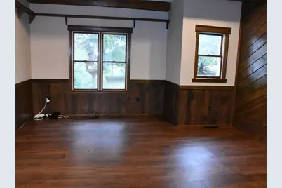 32788 State Hwy 27, Guys Mills, PA 16327 - Photo 22