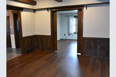 32788 State Hwy 27, Guys Mills, PA 16327 - Photo 24