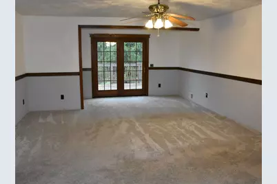 32788 State Hwy 27, Guys Mills, PA 16327 - Photo 40